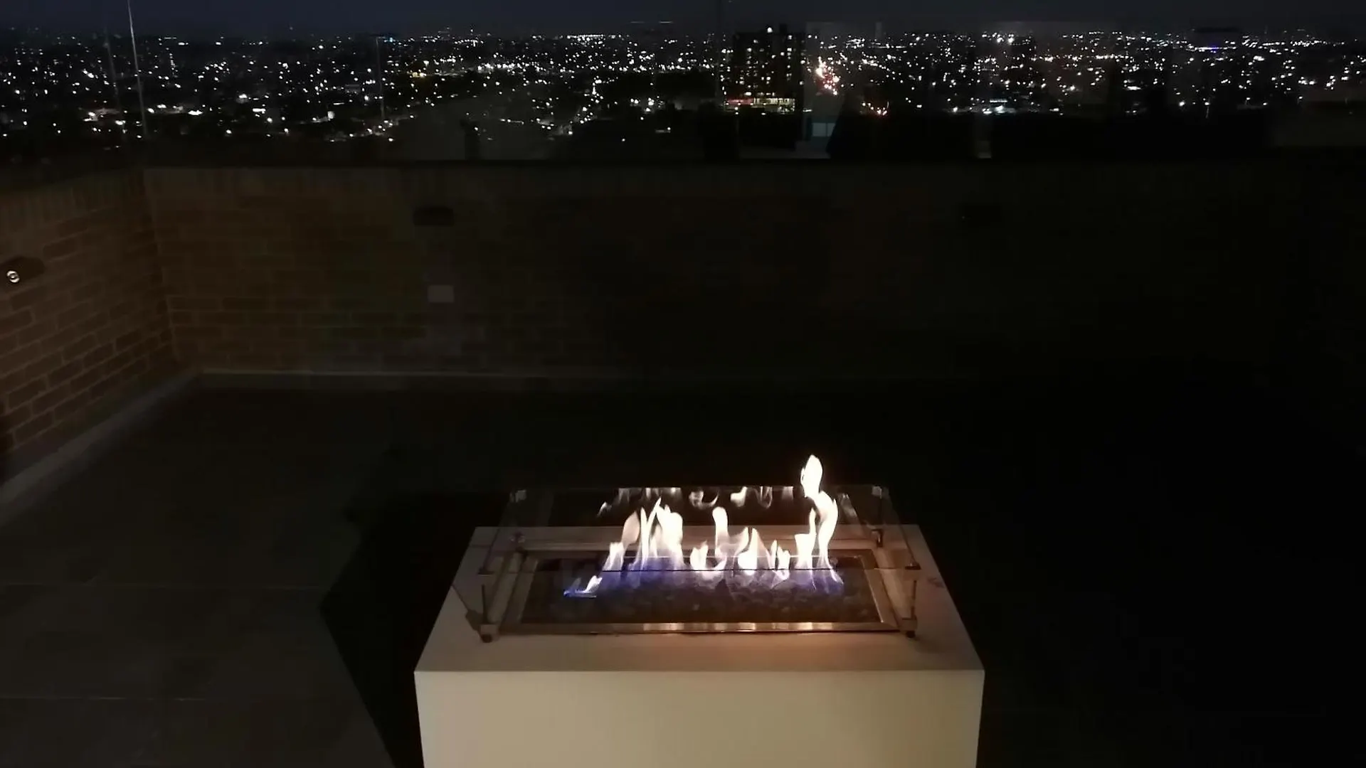 아파트 Nice Flat In Financial Heart Of 보고타
